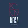 Bega - بيجا App Positive Reviews