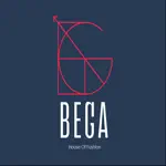 Bega - بيجا App Support