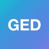 GED Practice Test 2024 icon