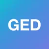 GED Practice Test 2024 contact information