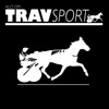 Allt Om Travsport, magasin icon