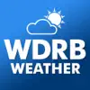 WDRB Weather App Positive Reviews
