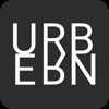 Urbern