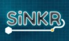 SiNKR: A minimalist puzzle
