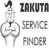 Zakuta Service Qatar