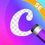 Download Remove Background - Collart SE app