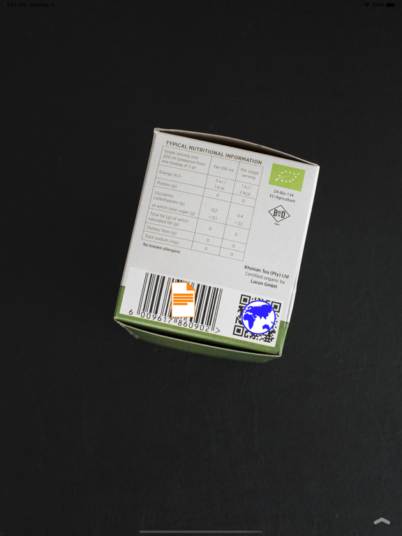 Screenshot #4 pour Blip It