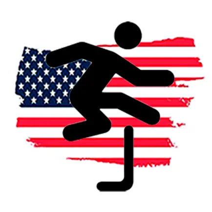 collegeTrack&Field Читы