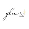 gleam icon