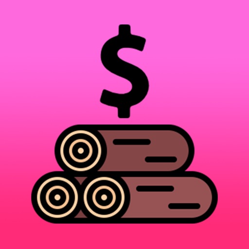 Profit Game Pro iOS App