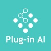 PluginAI - iPhoneアプリ