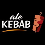 Ale Kebab