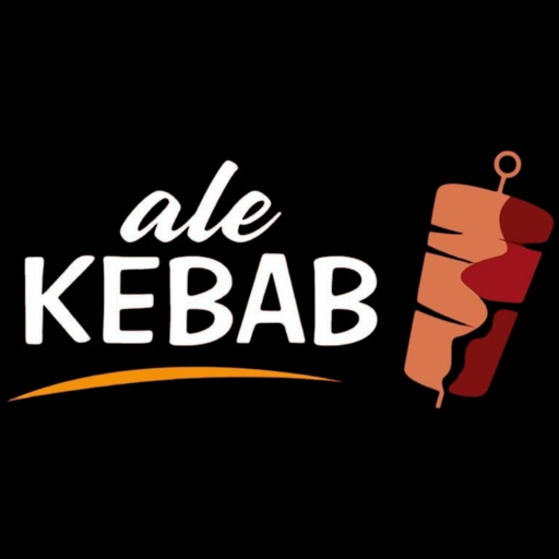 Ale Kebab icon