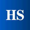 Herald Sun. - News Digital Media