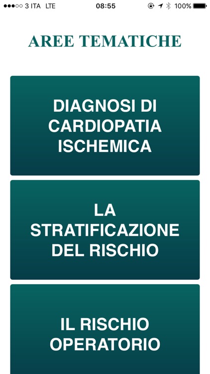 TC Clinical Case screenshot-3