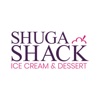 Shuga Shack Paisley - iPhoneアプリ