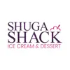 Shuga Shack Paisley Positive Reviews, comments