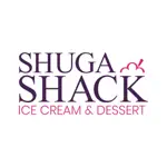 Shuga Shack Paisley App Positive Reviews