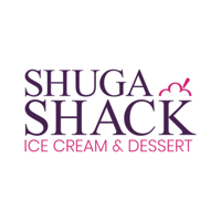 Shuga Shack Paisley