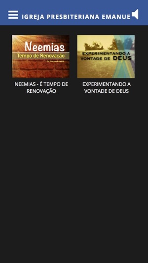 Igreja Presbiteriana Emanuel(圖4)-速報App