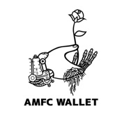 AMFC WALLET