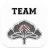 Team Orchid Island icon