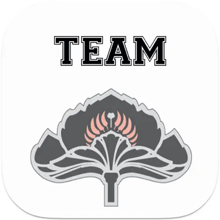 Team Orchid Island Читы