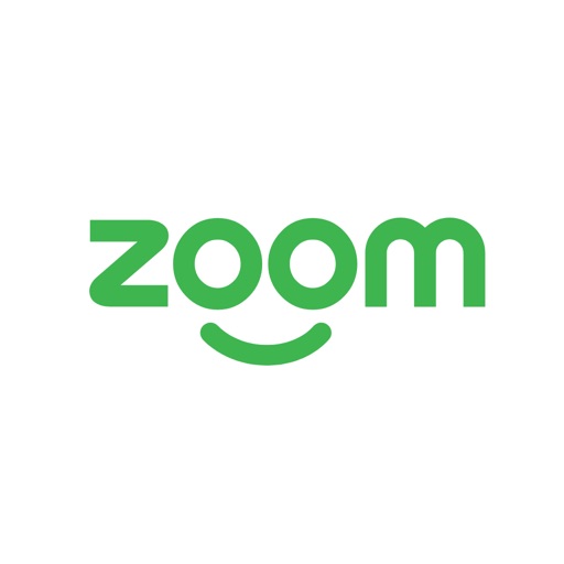 ZoomZoom : Car Booking Online