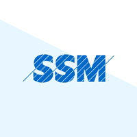 SSM Mobile Tools