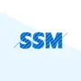 SSM Mobile Tools