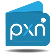 Pxn Ewallet