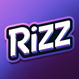 RIZZ AI