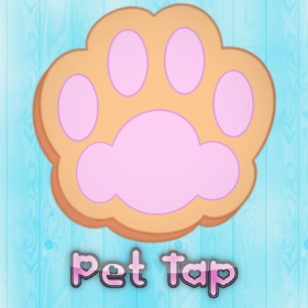 螢幕擷取畫面 (1) PetClick