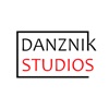 Danznik Studios icon