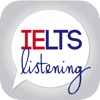 IELTS Listening Section Test Samples Tricks Skils