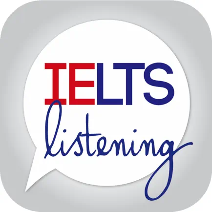 IELTS Listening Section Test Samples Tricks Skils Читы