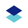 Paper by Dropbox icon