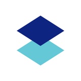 Paper by Dropbox
