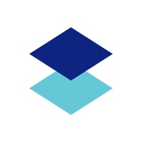 Paper by Dropbox logo