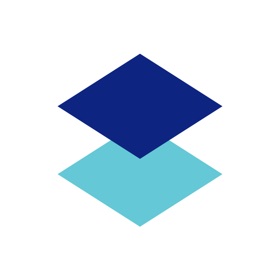 螢幕擷取畫面 (5) Paper by Dropbox