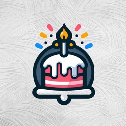 Birthday Alarm App