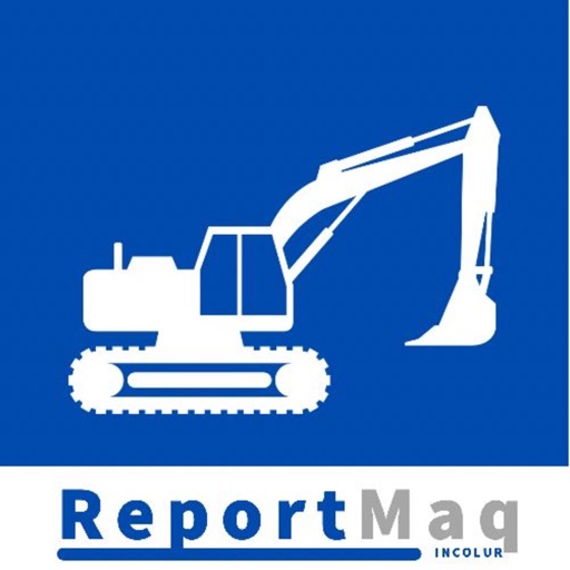 ReportMaq