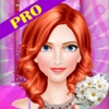 Princess Wedding Makeover Saloon Pro