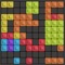 Welcome to enjoy Impossible Puzzle Block and free yourself