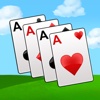 Solitaire Freе