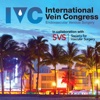 International Vein Congress