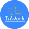 InWork Assistant contact information