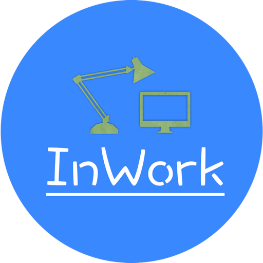 InWork Assistant App Contact