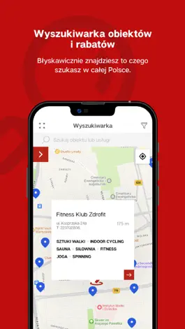 Game screenshot VanityStyle apk