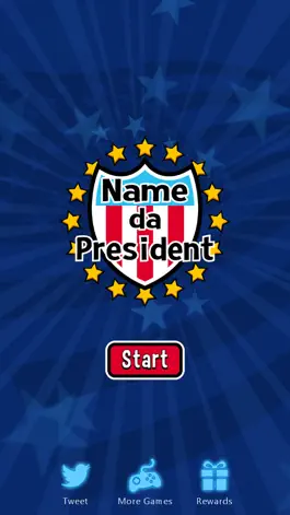 Game screenshot Name Da President mod apk